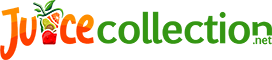 JuiceCollection.net Logo